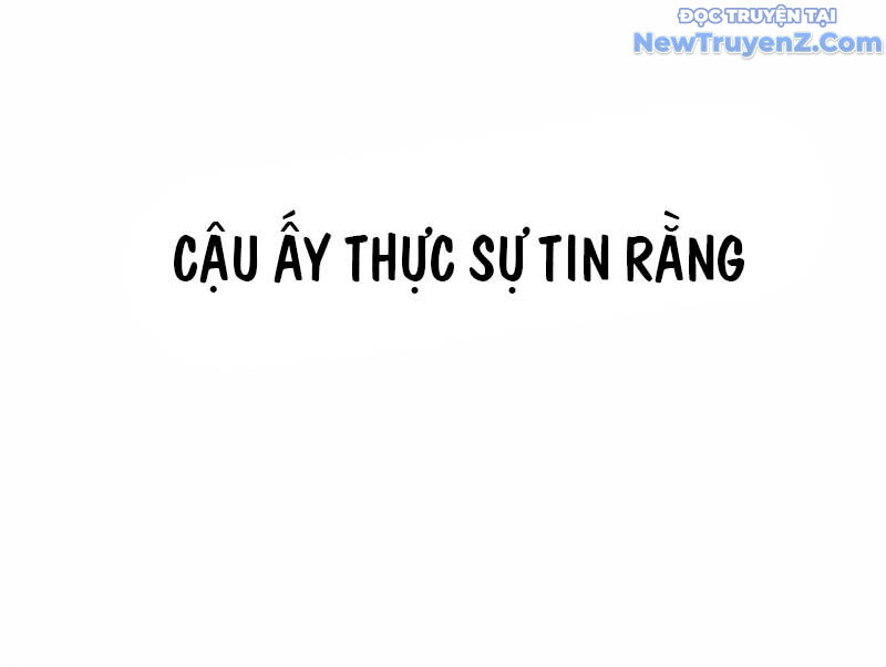 Sự Trở Lại Của Anh Hùng Diệt Thế Chapter 154 - 103