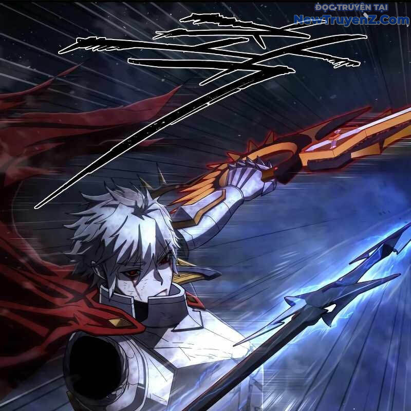 Sự Trở Lại Của Anh Hùng Diệt Thế Chapter 154 - 104
