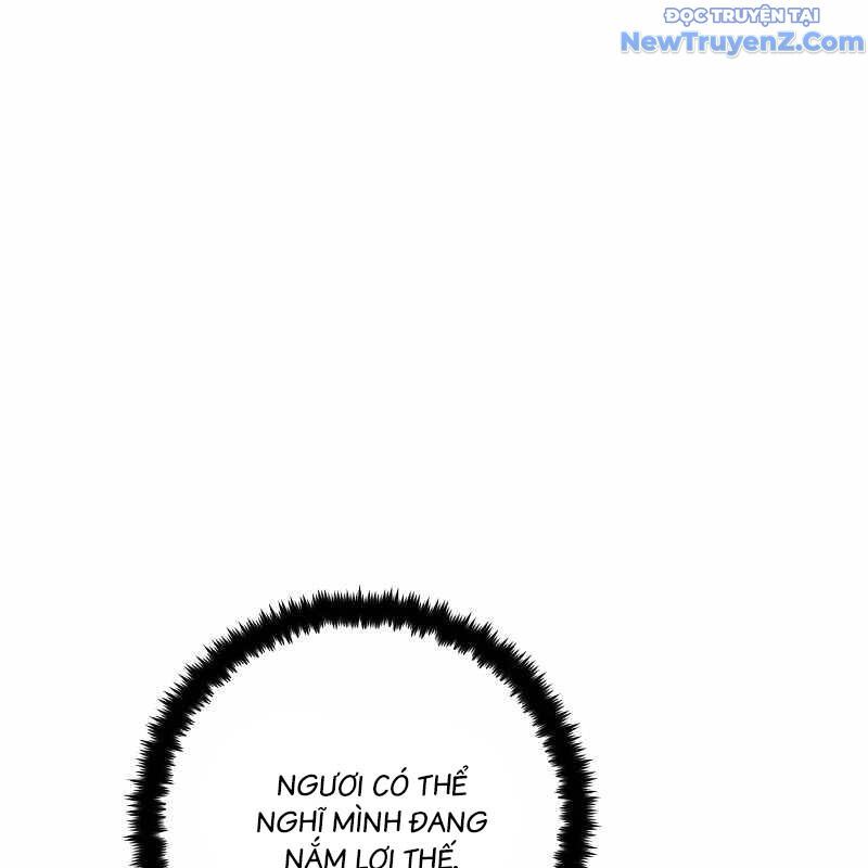 Sự Trở Lại Của Anh Hùng Diệt Thế Chapter 154 - 106