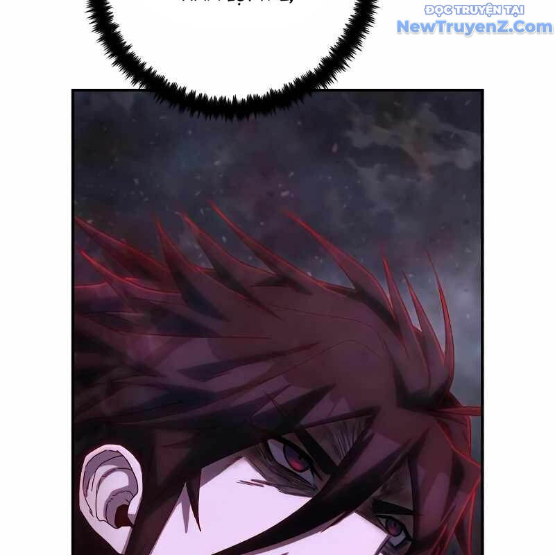 Sự Trở Lại Của Anh Hùng Diệt Thế Chapter 154 - 107