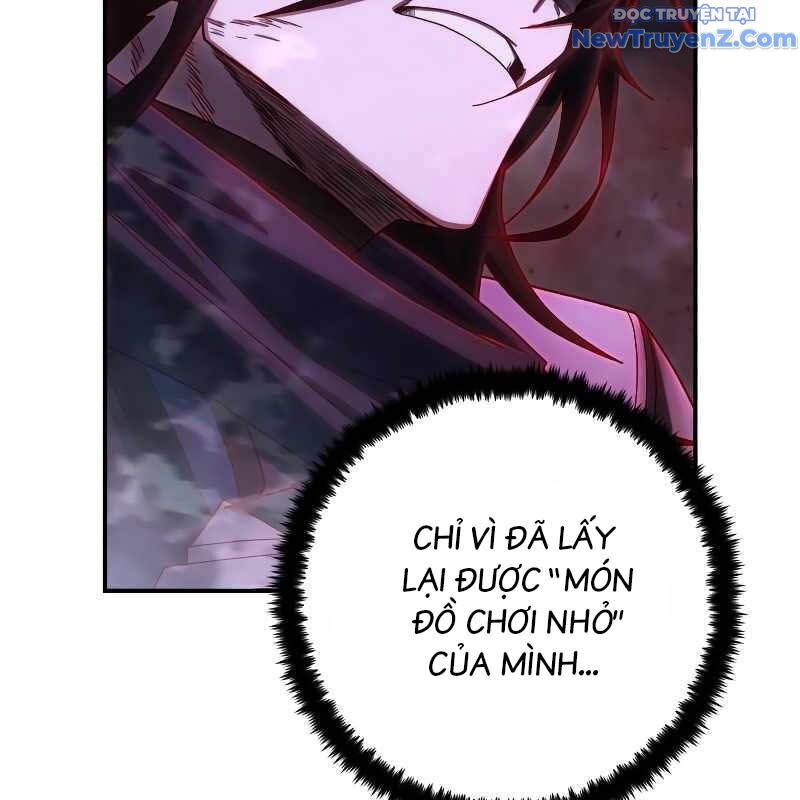 Sự Trở Lại Của Anh Hùng Diệt Thế Chapter 154 - 108