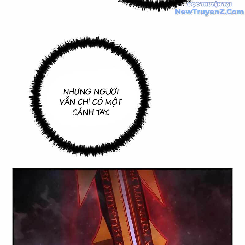 Sự Trở Lại Của Anh Hùng Diệt Thế Chapter 154 - 109