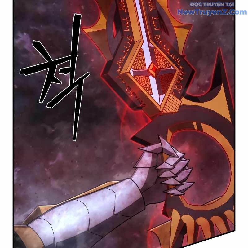 Sự Trở Lại Của Anh Hùng Diệt Thế Chapter 154 - 110