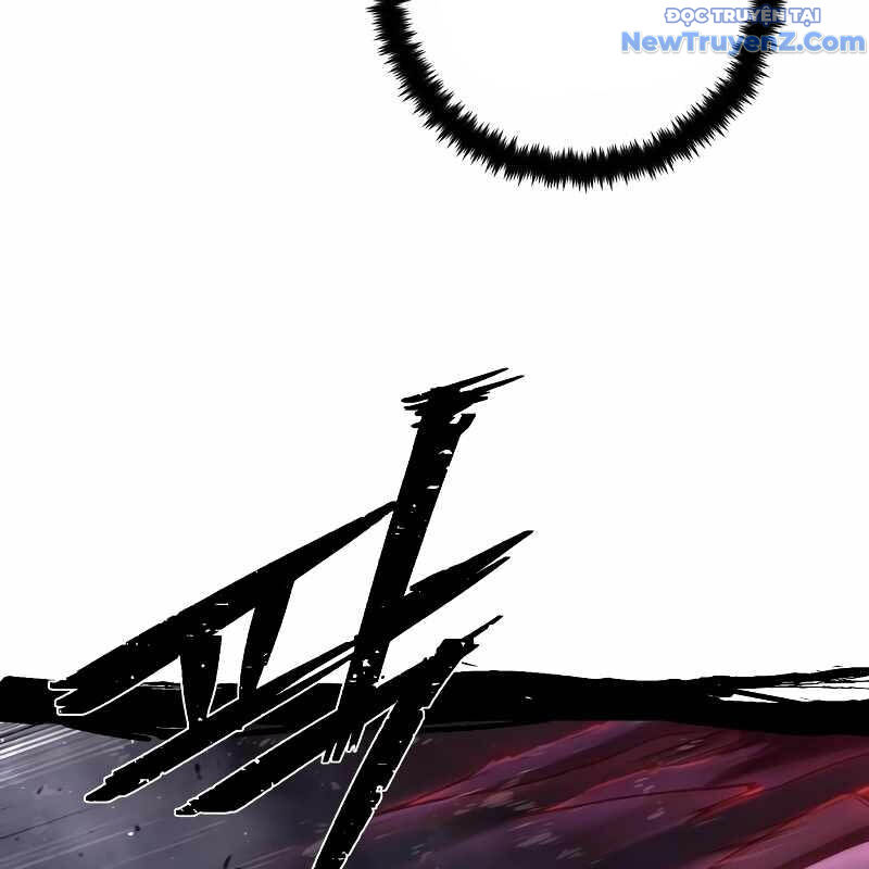 Sự Trở Lại Của Anh Hùng Diệt Thế Chapter 154 - 12