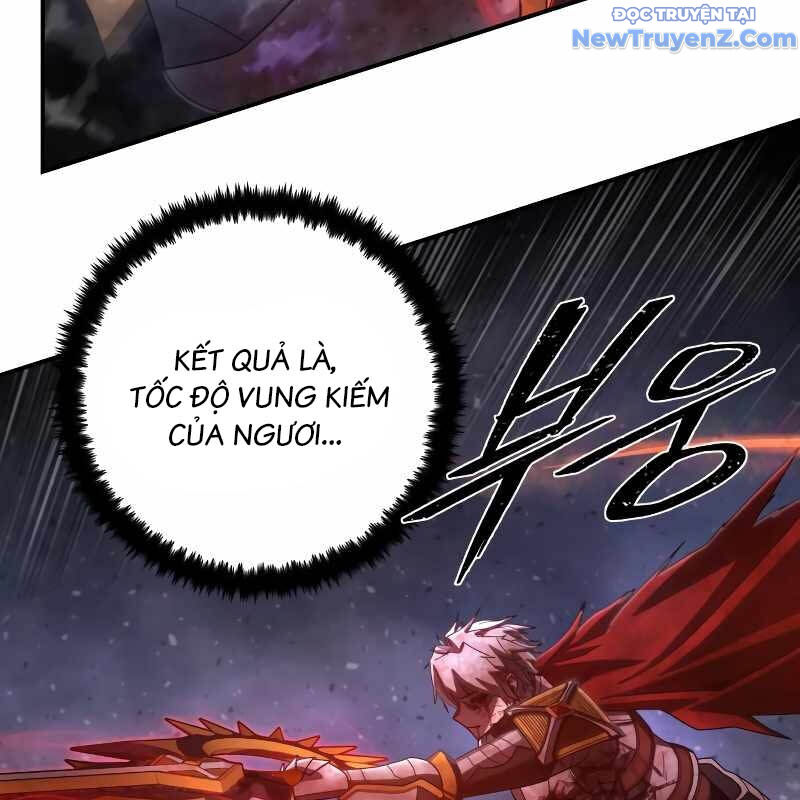 Sự Trở Lại Của Anh Hùng Diệt Thế Chapter 154 - 111
