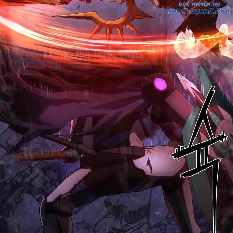 Sự Trở Lại Của Anh Hùng Diệt Thế Chapter 154 - 112