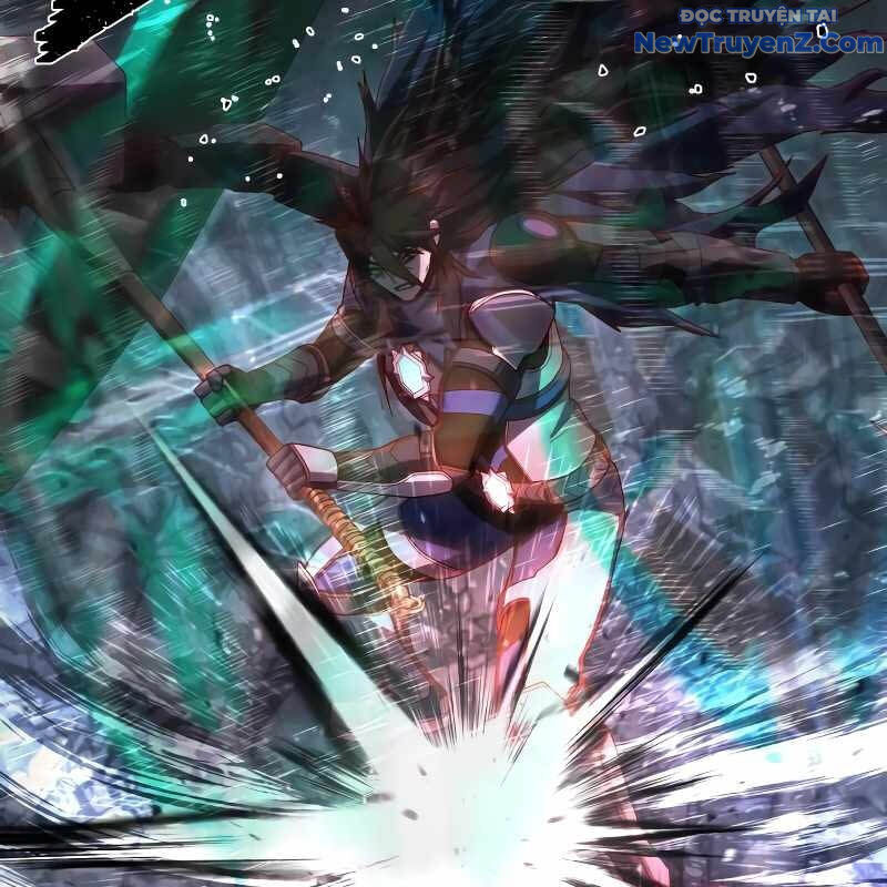 Sự Trở Lại Của Anh Hùng Diệt Thế Chapter 154 - 114