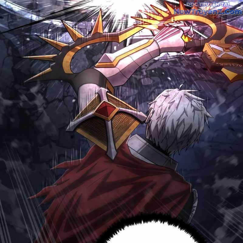 Sự Trở Lại Của Anh Hùng Diệt Thế Chapter 154 - 115