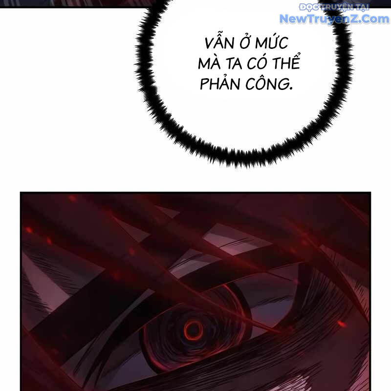 Sự Trở Lại Của Anh Hùng Diệt Thế Chapter 154 - 116