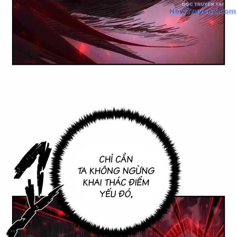 Sự Trở Lại Của Anh Hùng Diệt Thế Chapter 154 - 117