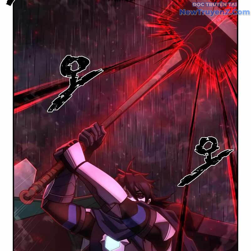 Sự Trở Lại Của Anh Hùng Diệt Thế Chapter 154 - 118