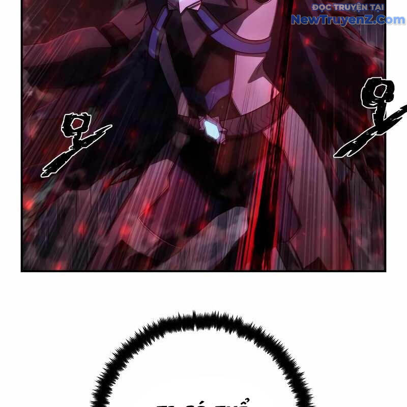 Sự Trở Lại Của Anh Hùng Diệt Thế Chapter 154 - 119
