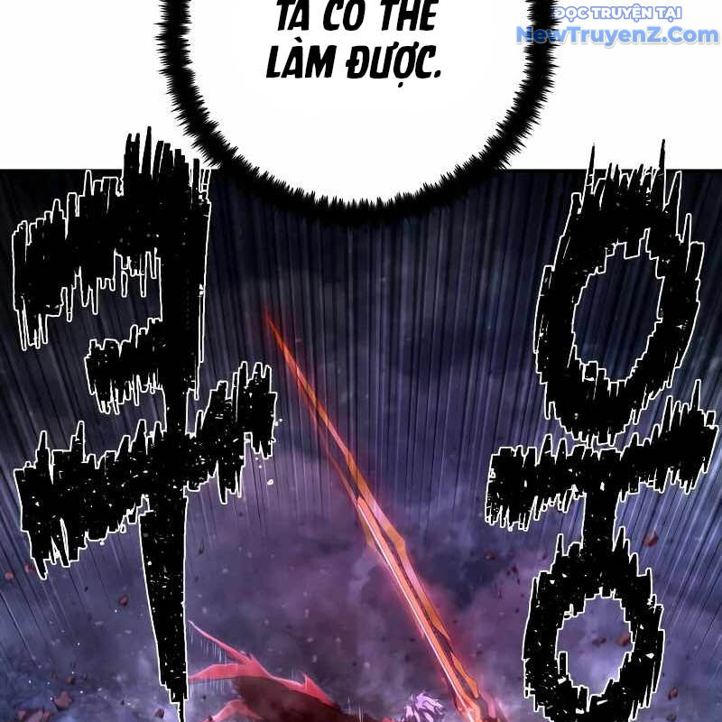 Sự Trở Lại Của Anh Hùng Diệt Thế Chapter 154 - 120