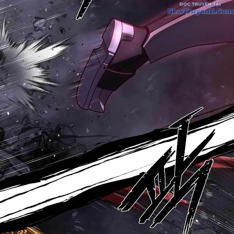 Sự Trở Lại Của Anh Hùng Diệt Thế Chapter 154 - 13