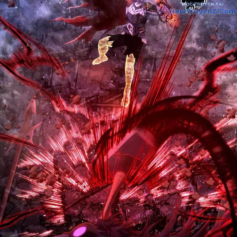 Sự Trở Lại Của Anh Hùng Diệt Thế Chapter 154 - 121