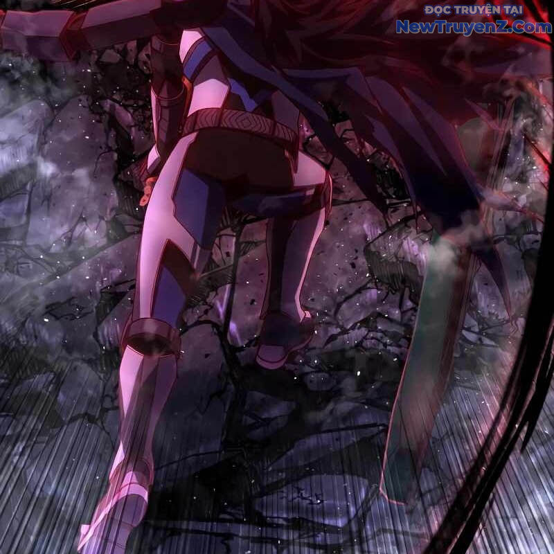 Sự Trở Lại Của Anh Hùng Diệt Thế Chapter 154 - 122