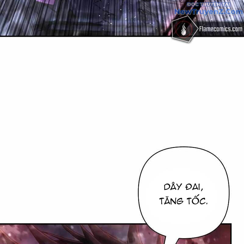 Sự Trở Lại Của Anh Hùng Diệt Thế Chapter 154 - 123