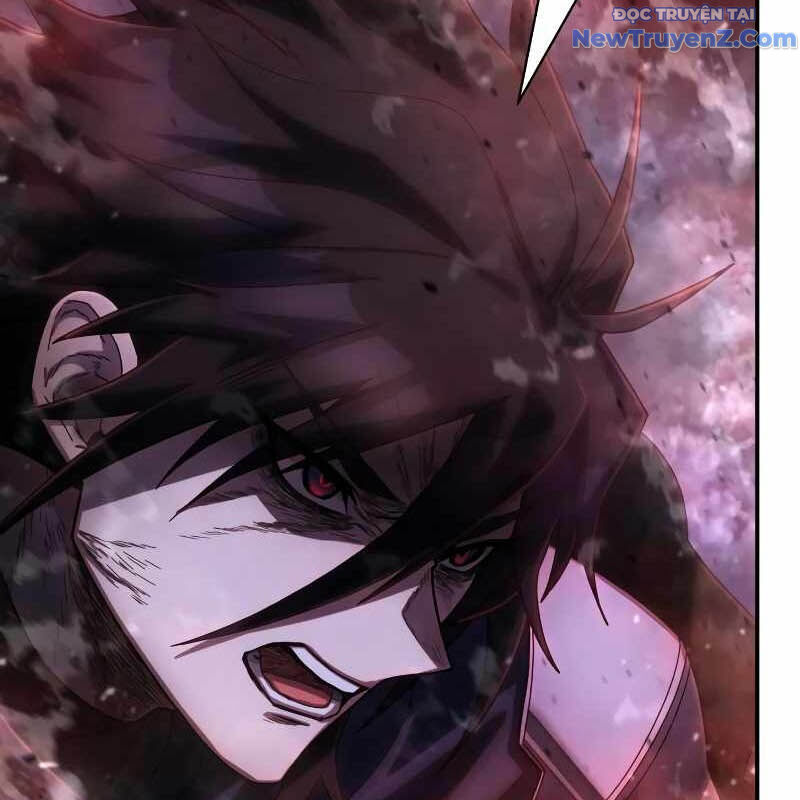 Sự Trở Lại Của Anh Hùng Diệt Thế Chapter 154 - 124