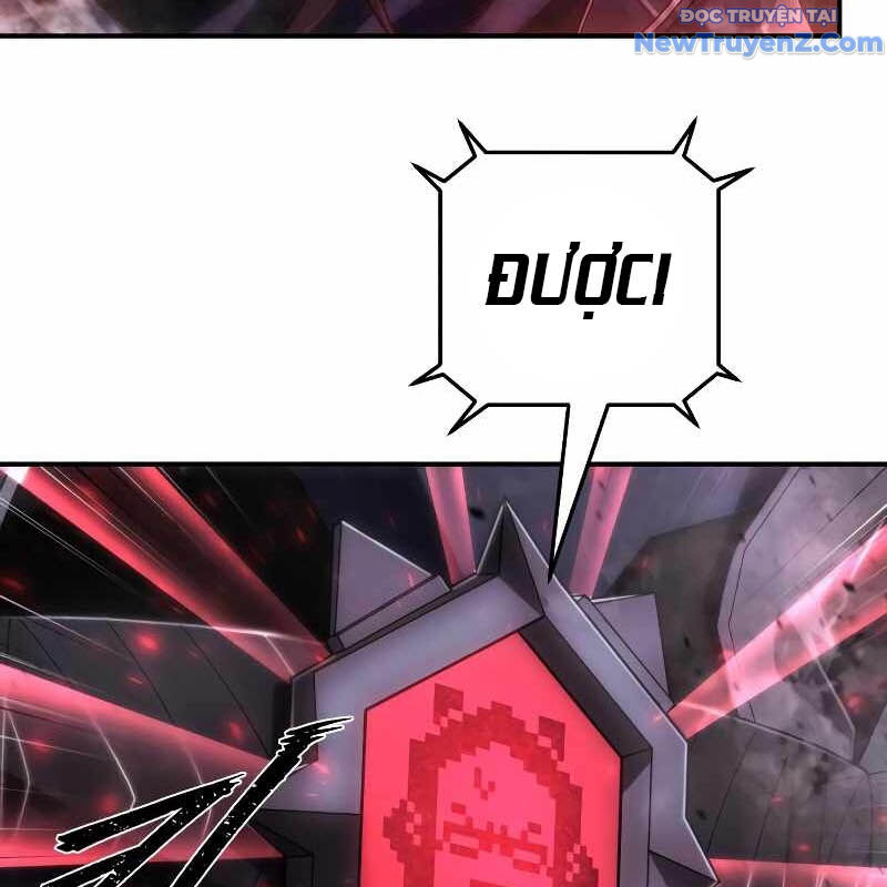 Sự Trở Lại Của Anh Hùng Diệt Thế Chapter 154 - 125