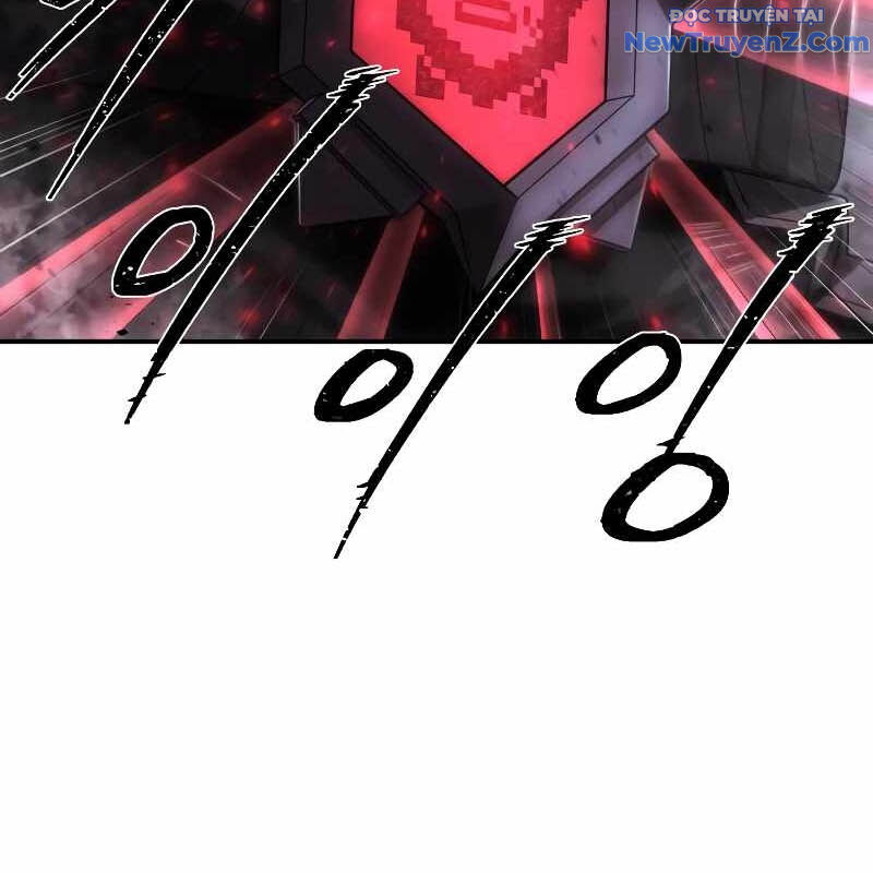 Sự Trở Lại Của Anh Hùng Diệt Thế Chapter 154 - 126