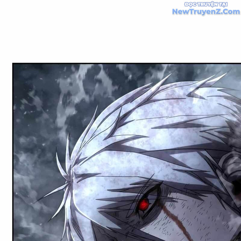 Sự Trở Lại Của Anh Hùng Diệt Thế Chapter 154 - 127