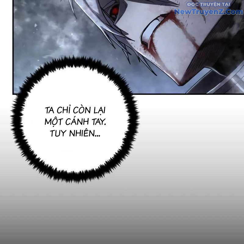 Sự Trở Lại Của Anh Hùng Diệt Thế Chapter 154 - 128