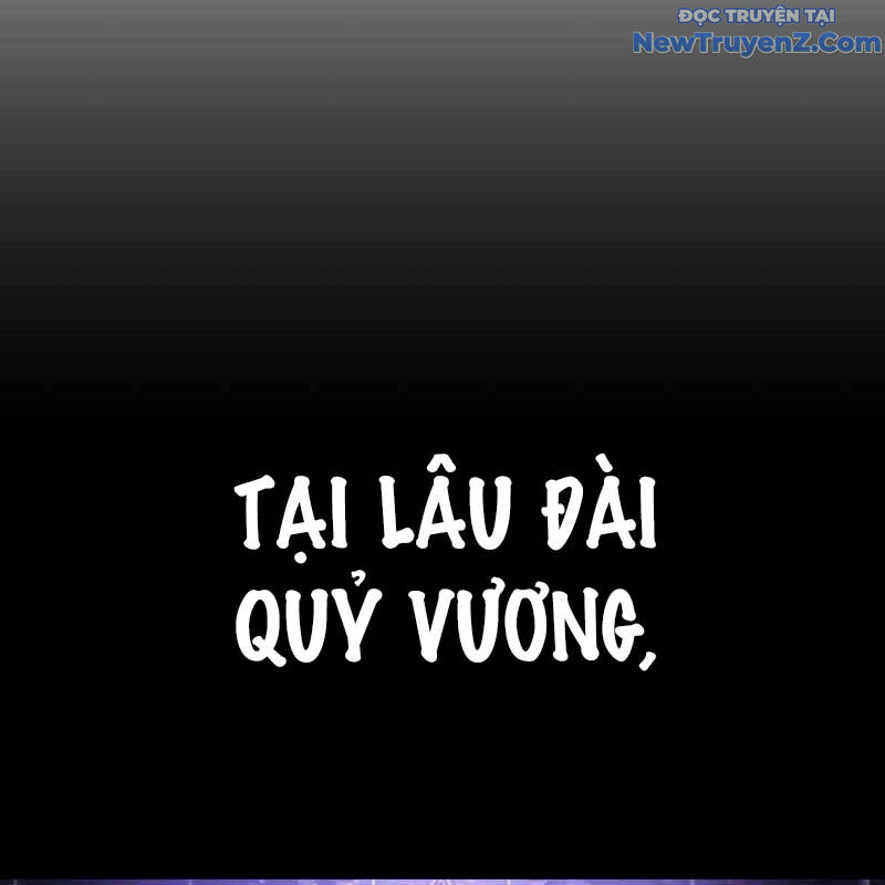 Sự Trở Lại Của Anh Hùng Diệt Thế Chapter 154 - 129