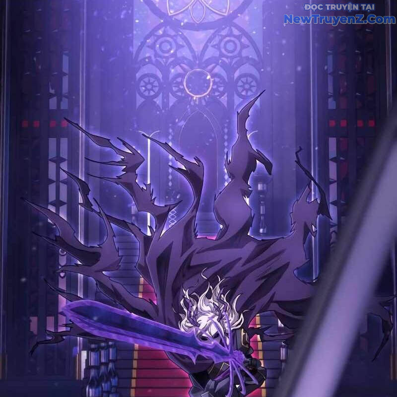 Sự Trở Lại Của Anh Hùng Diệt Thế Chapter 154 - 130
