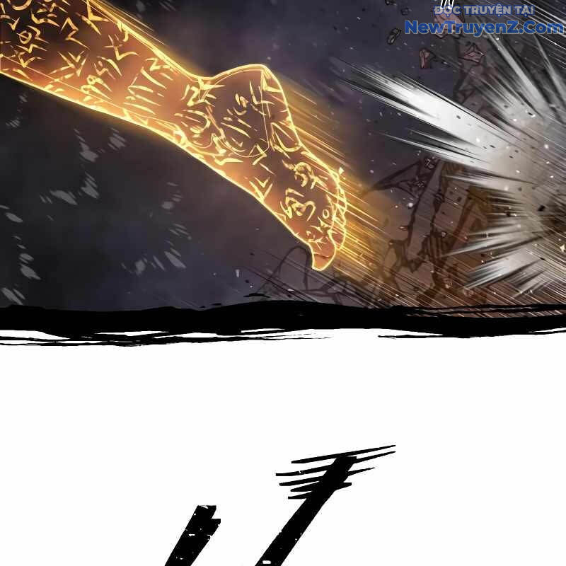 Sự Trở Lại Của Anh Hùng Diệt Thế Chapter 154 - 14