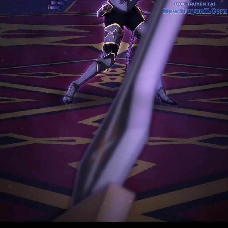 Sự Trở Lại Của Anh Hùng Diệt Thế Chapter 154 - 131