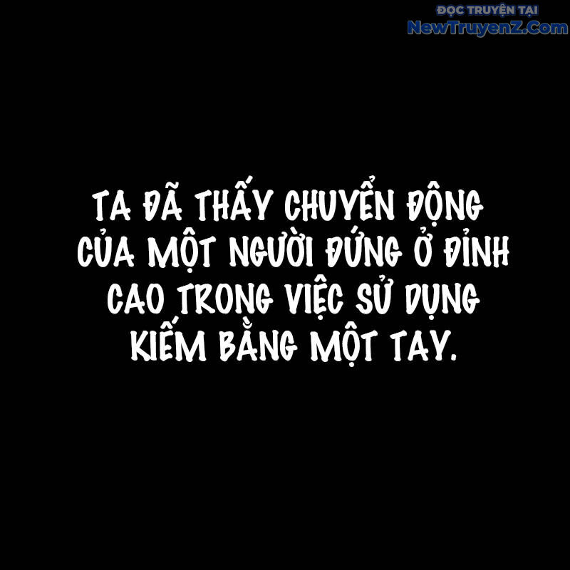 Sự Trở Lại Của Anh Hùng Diệt Thế Chapter 154 - 132