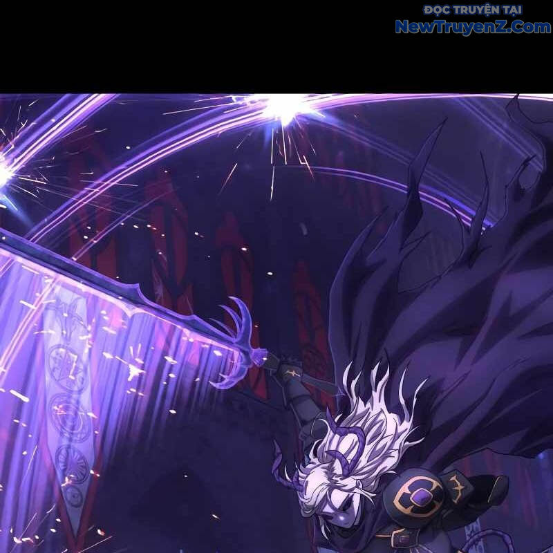 Sự Trở Lại Của Anh Hùng Diệt Thế Chapter 154 - 133