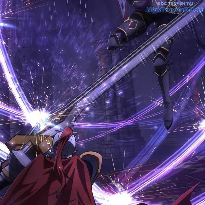 Sự Trở Lại Của Anh Hùng Diệt Thế Chapter 154 - 134