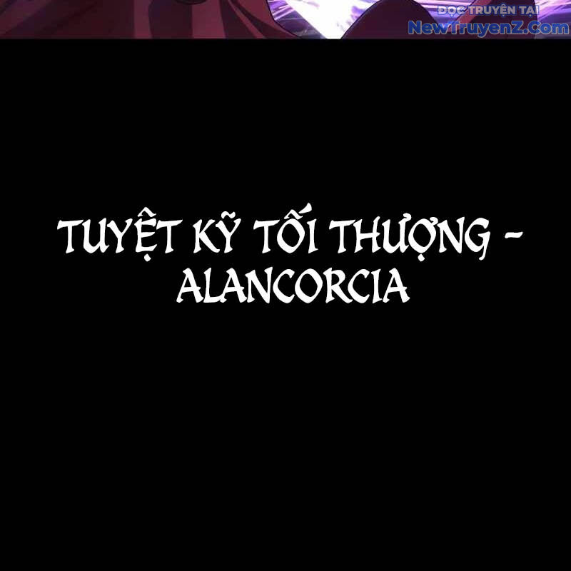 Sự Trở Lại Của Anh Hùng Diệt Thế Chapter 154 - 135