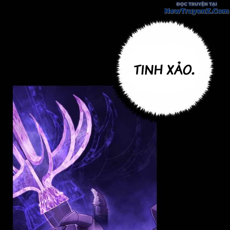 Sự Trở Lại Của Anh Hùng Diệt Thế Chapter 154 - 136