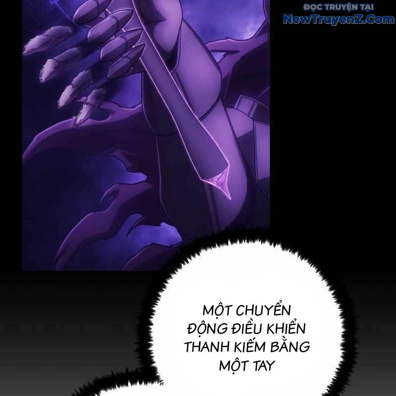 Sự Trở Lại Của Anh Hùng Diệt Thế Chapter 154 - 137