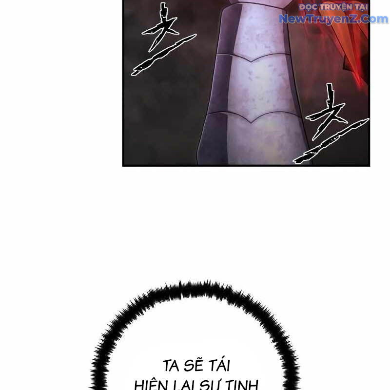 Sự Trở Lại Của Anh Hùng Diệt Thế Chapter 154 - 139