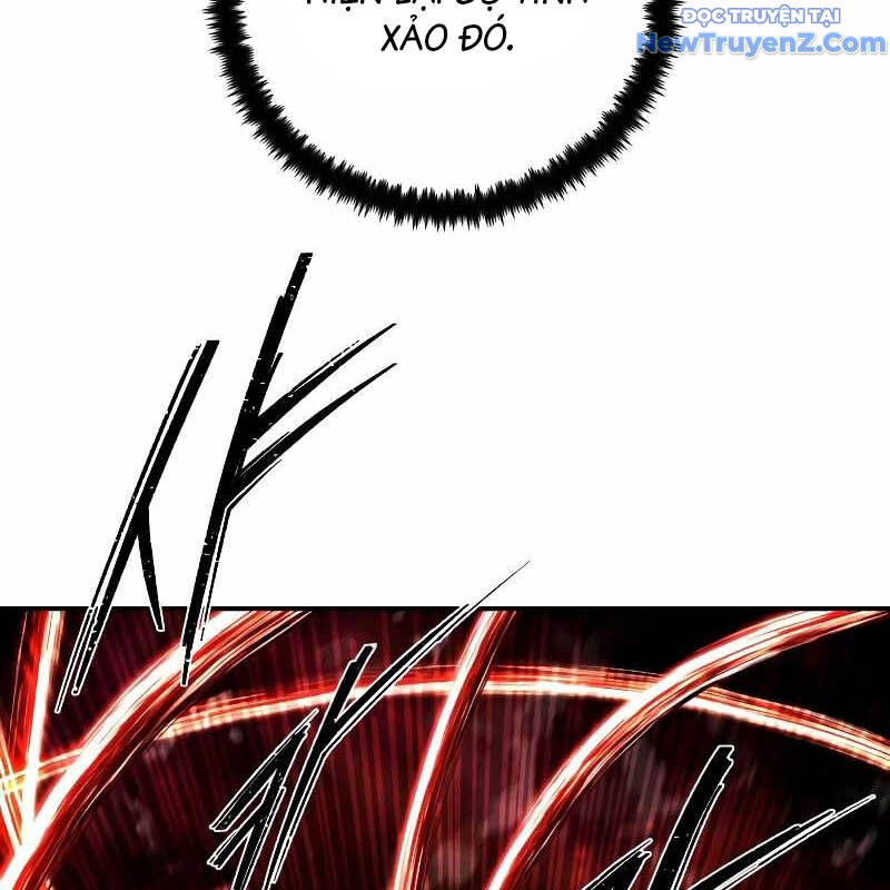 Sự Trở Lại Của Anh Hùng Diệt Thế Chapter 154 - 140