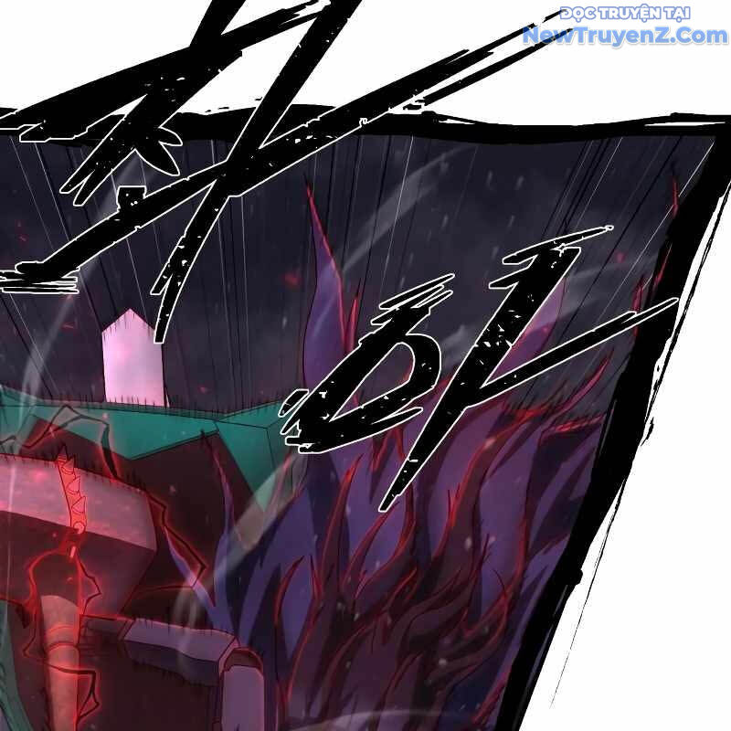 Sự Trở Lại Của Anh Hùng Diệt Thế Chapter 154 - 15