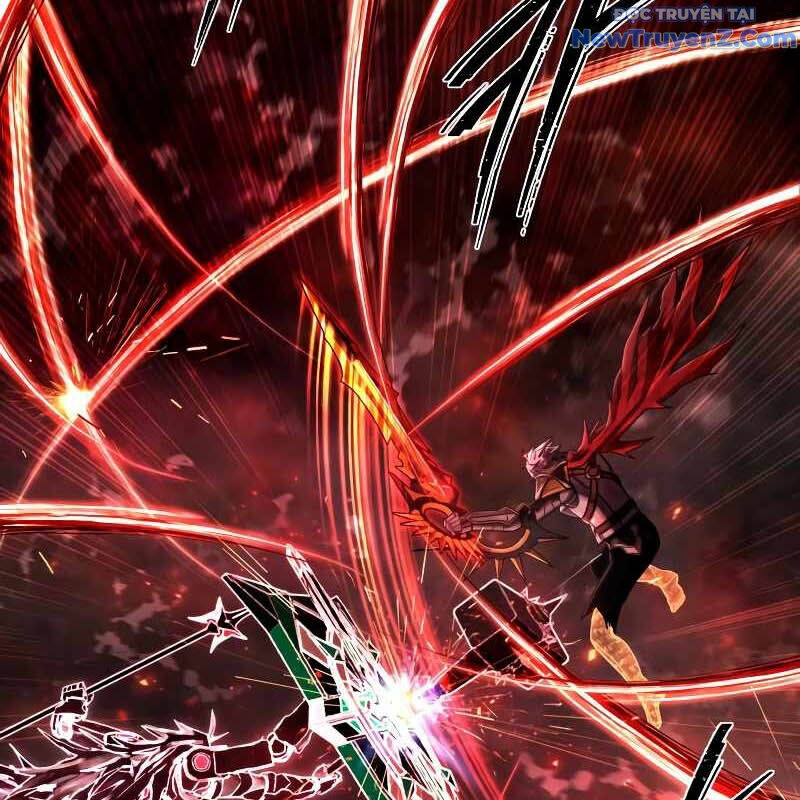Sự Trở Lại Của Anh Hùng Diệt Thế Chapter 154 - 141
