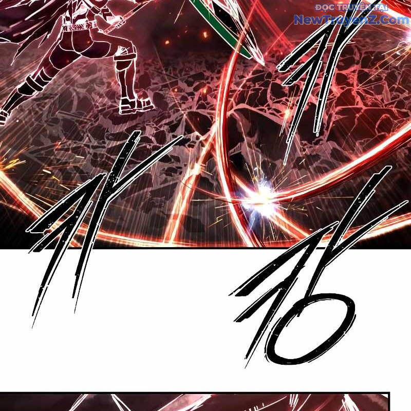 Sự Trở Lại Của Anh Hùng Diệt Thế Chapter 154 - 142