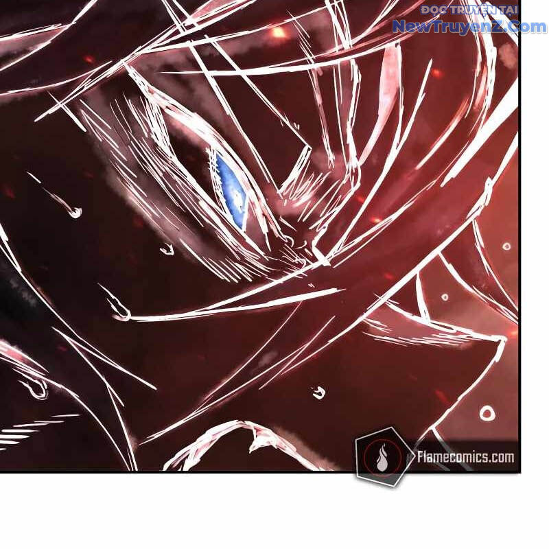 Sự Trở Lại Của Anh Hùng Diệt Thế Chapter 154 - 143