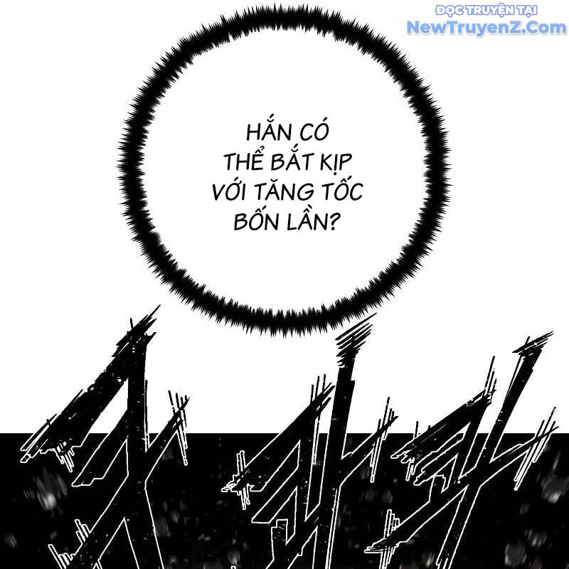 Sự Trở Lại Của Anh Hùng Diệt Thế Chapter 154 - 144