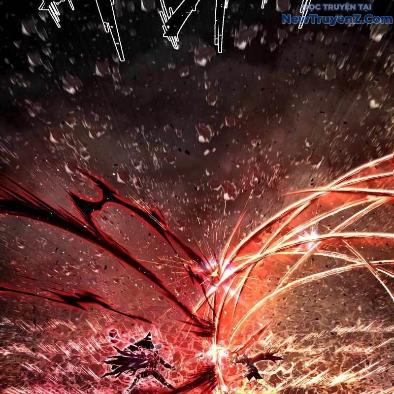 Sự Trở Lại Của Anh Hùng Diệt Thế Chapter 154 - 145