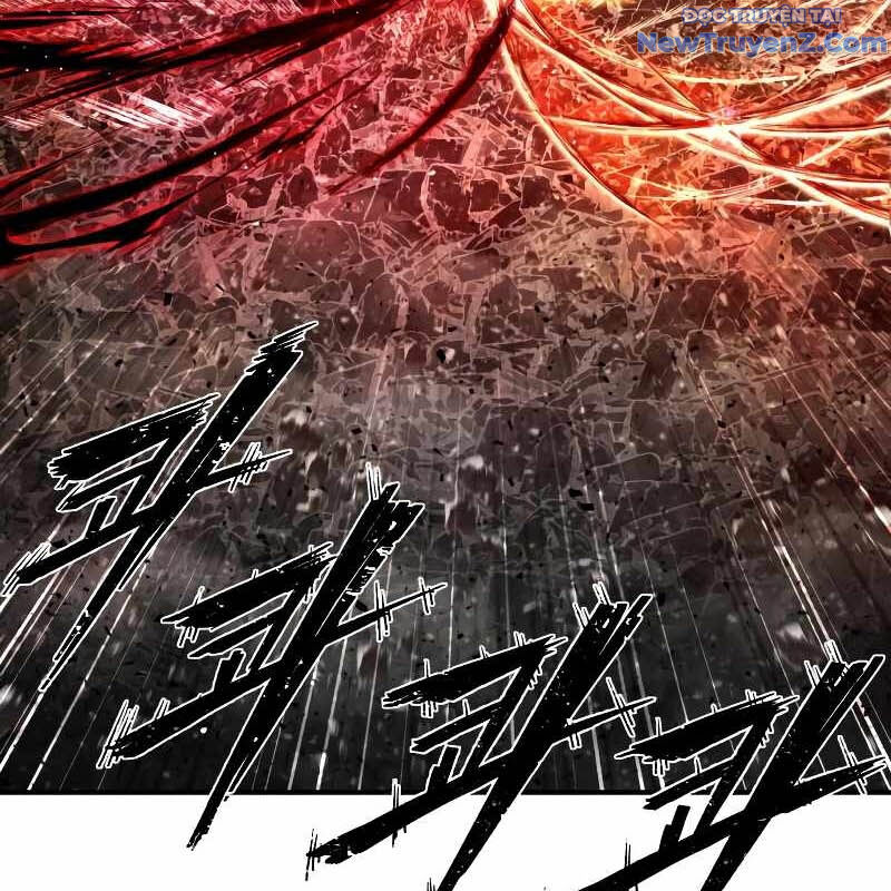 Sự Trở Lại Của Anh Hùng Diệt Thế Chapter 154 - 146