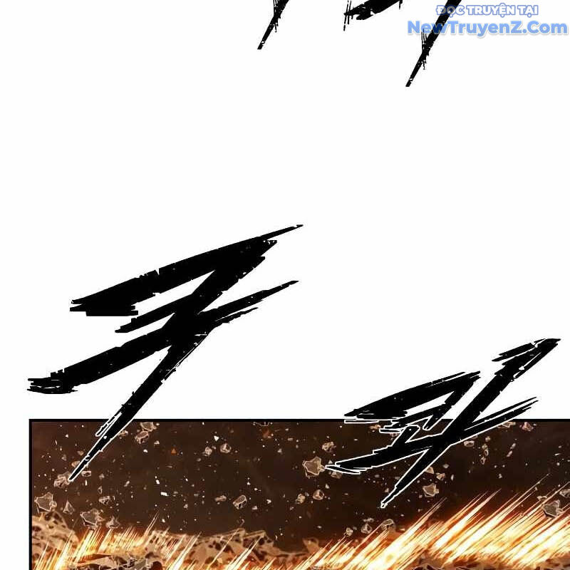 Sự Trở Lại Của Anh Hùng Diệt Thế Chapter 154 - 147