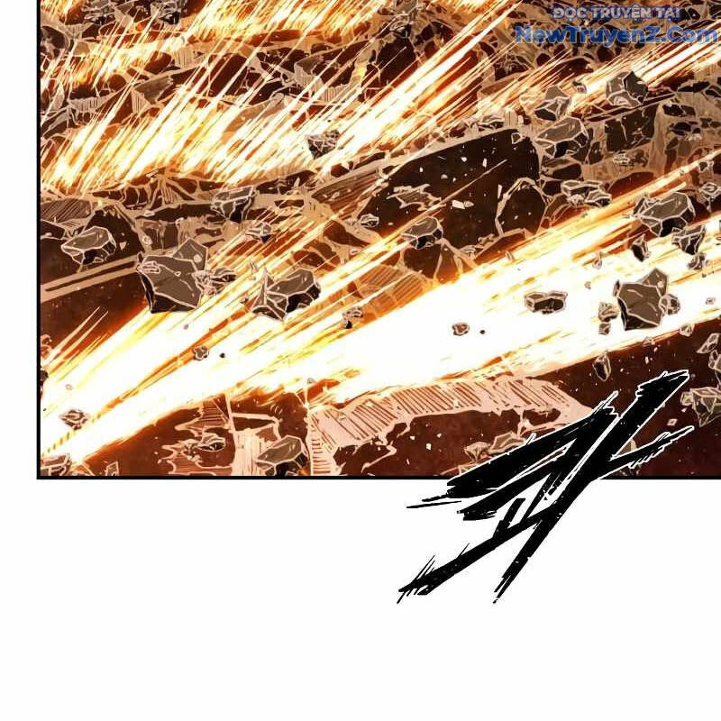 Sự Trở Lại Của Anh Hùng Diệt Thế Chapter 154 - 148