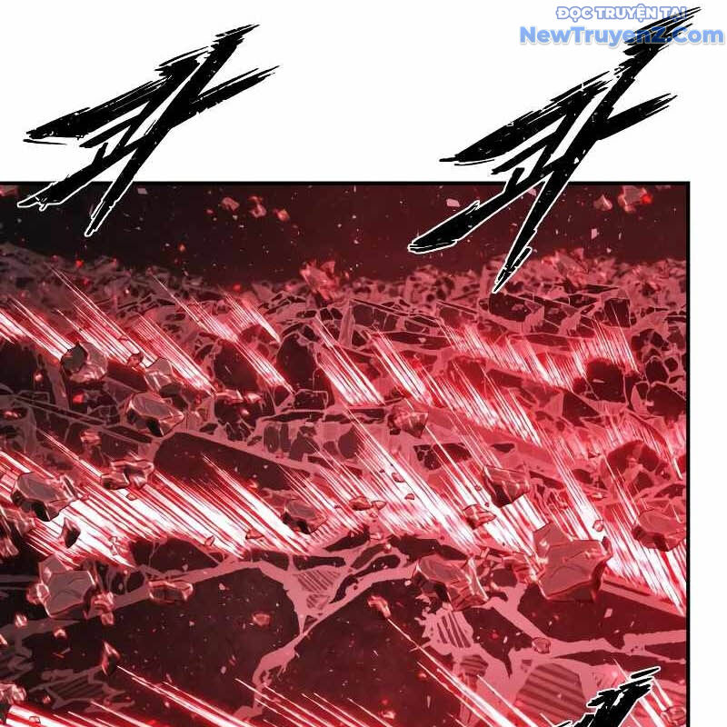 Sự Trở Lại Của Anh Hùng Diệt Thế Chapter 154 - 149