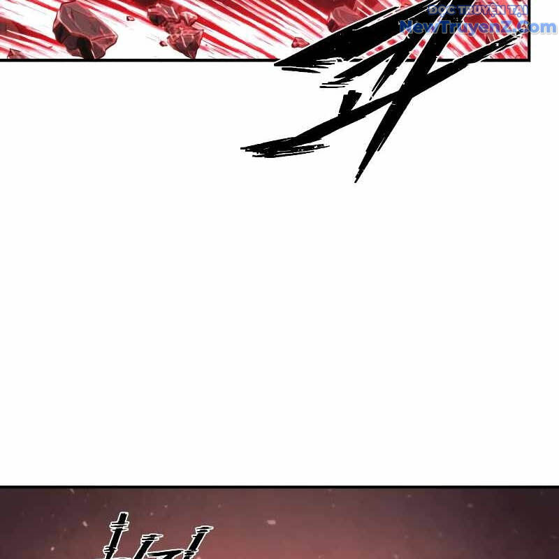 Sự Trở Lại Của Anh Hùng Diệt Thế Chapter 154 - 150