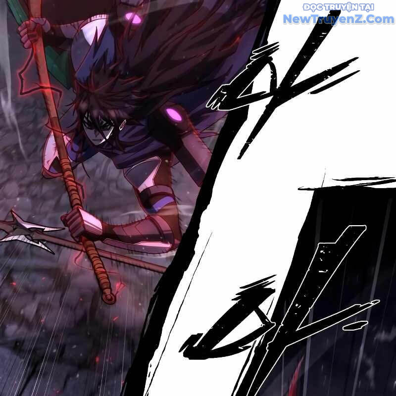 Sự Trở Lại Của Anh Hùng Diệt Thế Chapter 154 - 16
